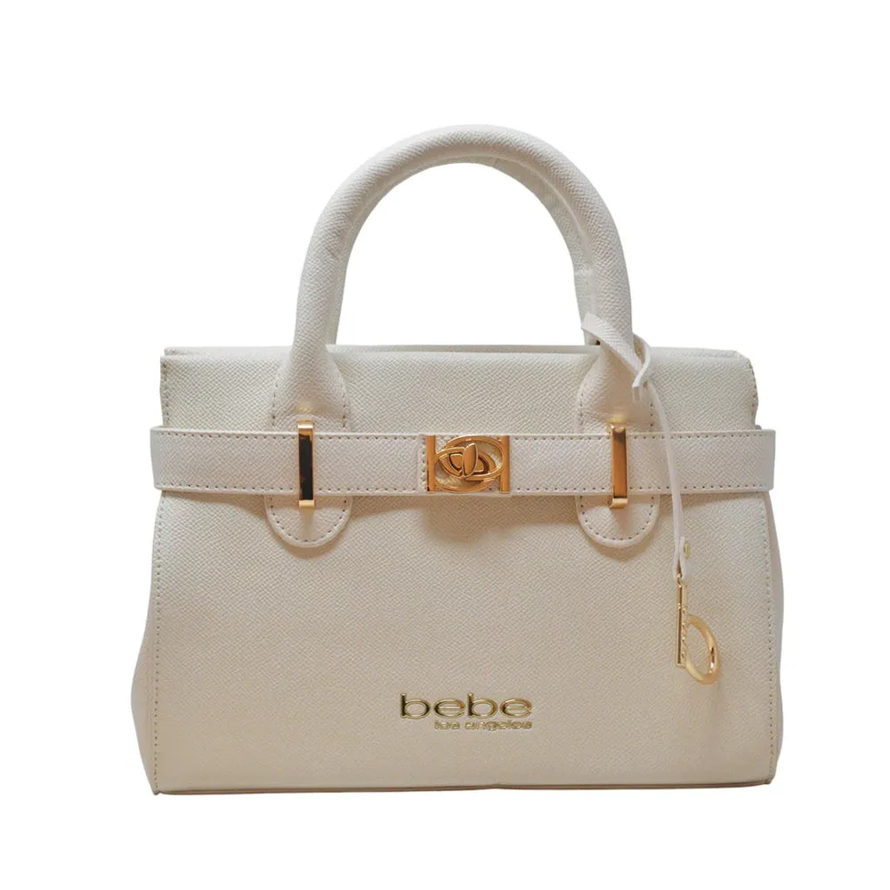 Small Bag