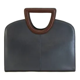 Smith & Wesson Structured Tote