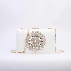 SPARKLE Clutch