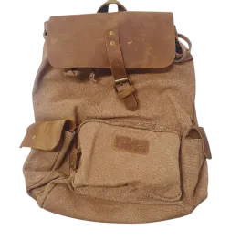 Thomas Cook Backpack