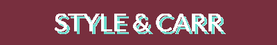 Style & Carry | Handbags, Backpacks, Clutches, Shoulder Bags & Tote Bags